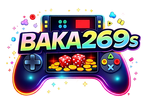 baka269